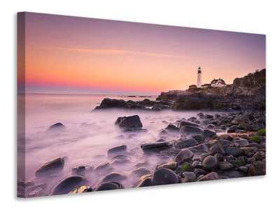 3-piece-canvas-print-portland-headlight