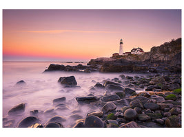panoramic-3-piece-canvas-print-portland-headlight