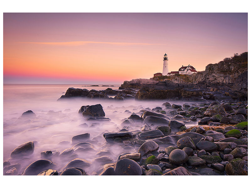 3-piece-canvas-print-portland-headlight