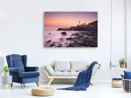 panoramic-3-piece-canvas-print-portland-headlight