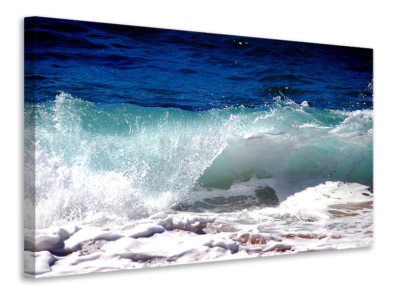 panoramic-canvas-print-powerful-surf