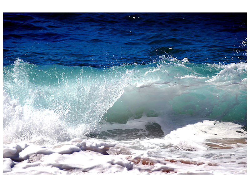 panoramic-3-piece-canvas-print-powerful-surf