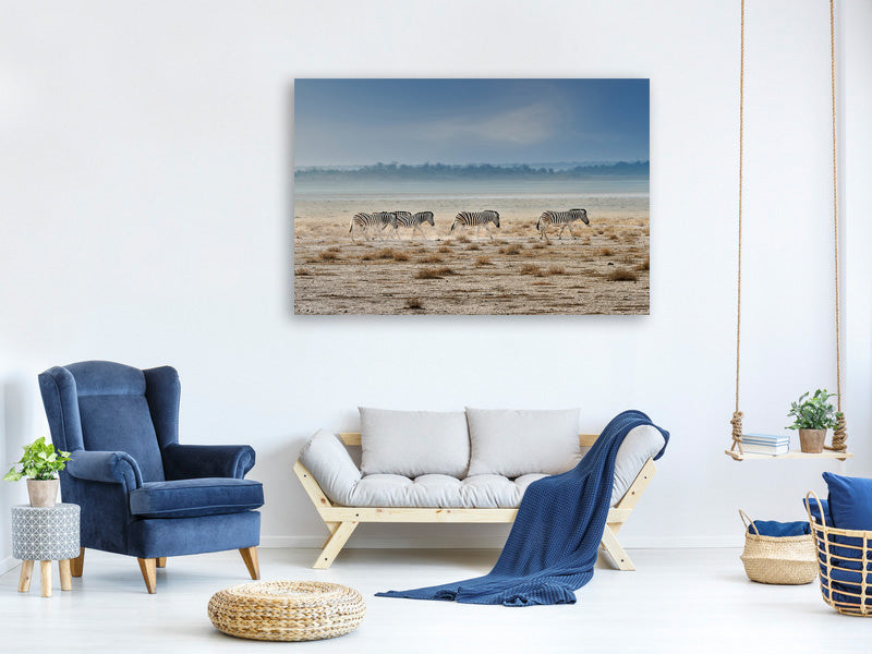 3-piece-canvas-print-promenade