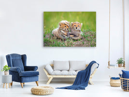 panoramic-3-piece-canvas-print-promising