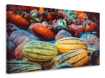 modern-3-piece-canvas-print-pumpkin-types