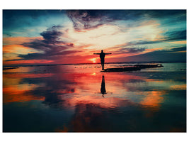 modern-3-piece-canvas-print-pure-freedom