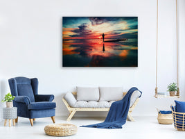 panoramic-3-piece-canvas-print-pure-freedom
