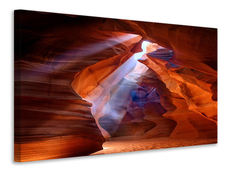 panoramic-3-piece-canvas-print-pure-photodelight