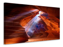 4-piece-canvas-print-pure-photodelight