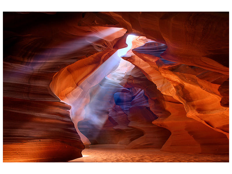 panoramic-3-piece-canvas-print-pure-photodelight