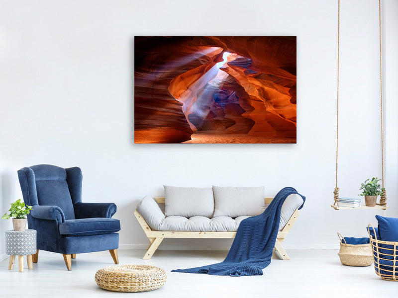 panoramic-3-piece-canvas-print-pure-photodelight