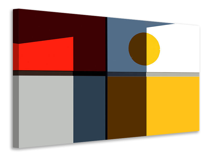 4-piece-canvas-print-quadrants