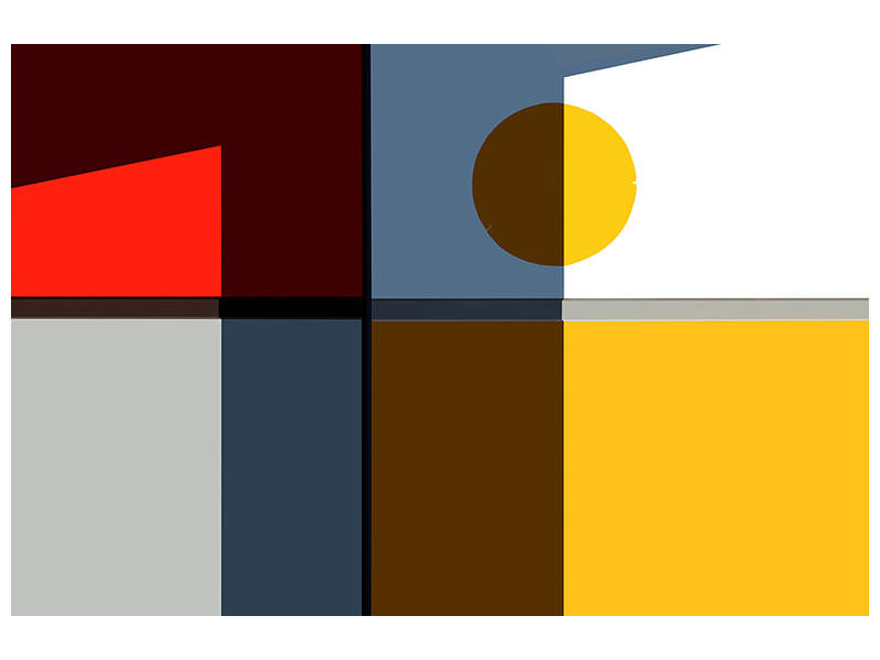 5-piece-canvas-print-quadrants