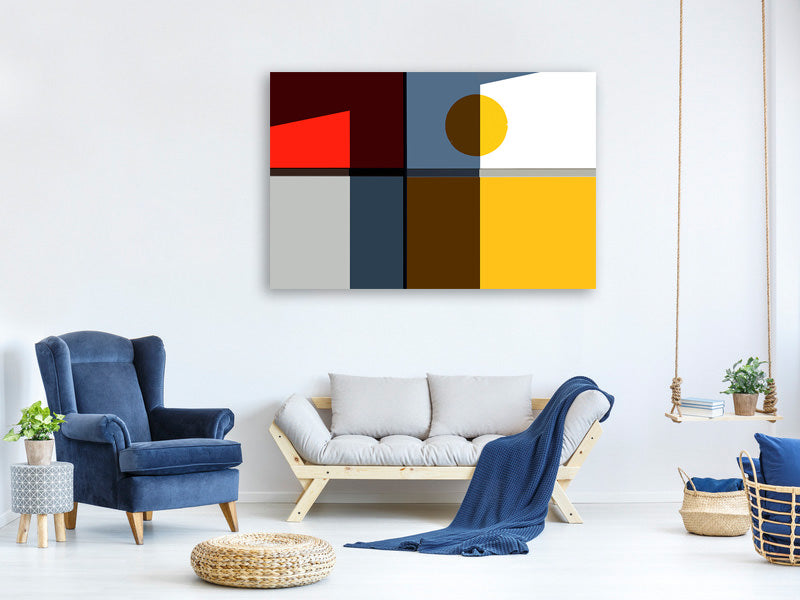 modern-4-piece-canvas-print-quadrants