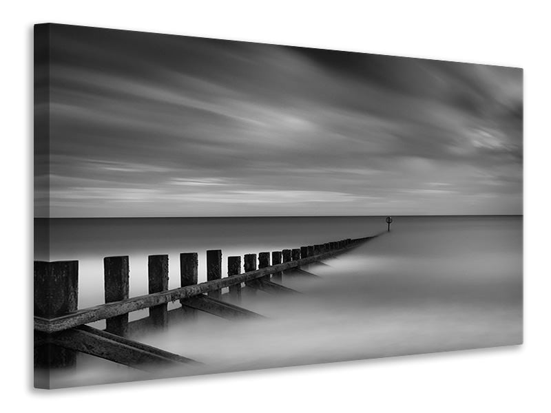 modern-3-piece-canvas-print-quiet-evening