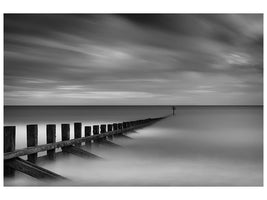 3-piece-canvas-print-quiet-evening