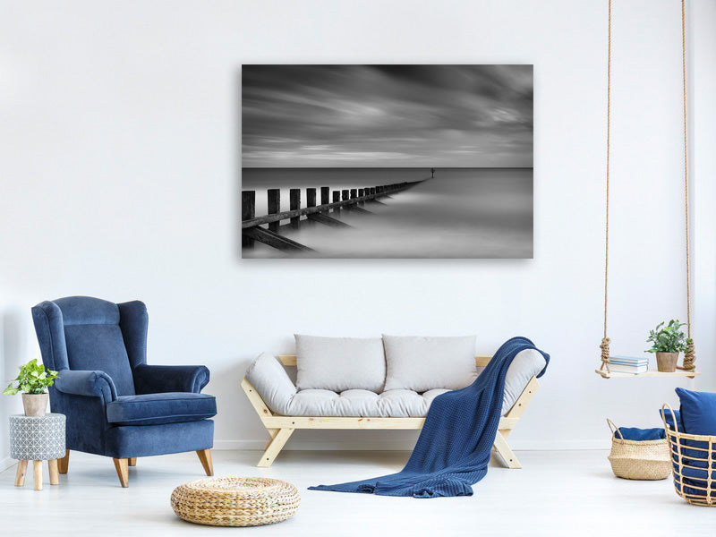 modern-4-piece-canvas-print-quiet-evening