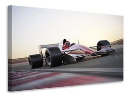 modern-3-piece-canvas-print-racetrack