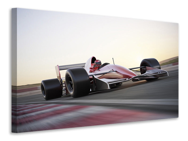 panoramic-canvas-print-racetrack