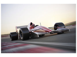3-piece-canvas-print-racetrack