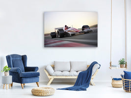 modern-3-piece-canvas-print-racetrack