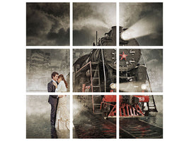 canvas-print-rain-a