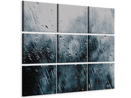 canvas-print-rain