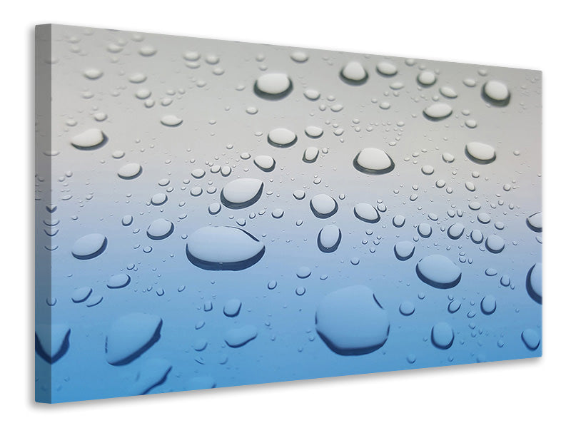 panoramic-canvas-print-raindrop-in-xxl