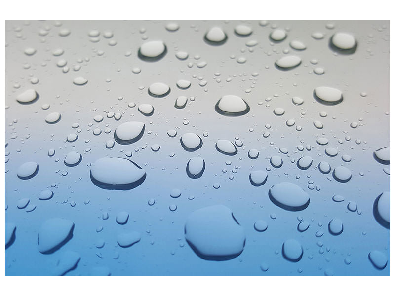 5-piece-canvas-print-raindrop-in-xxl