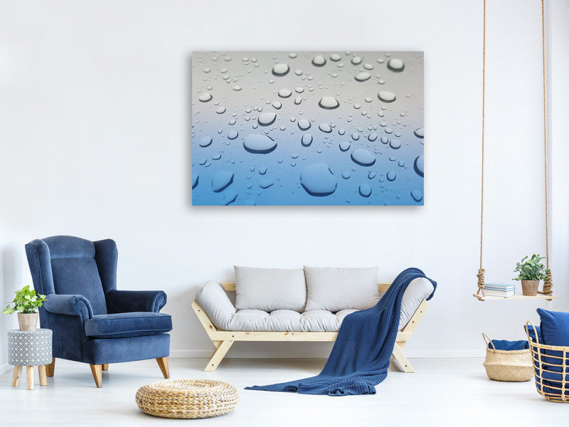 3-piece-canvas-print-raindrop-in-xxl
