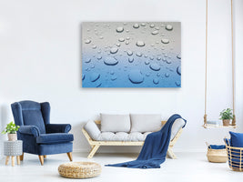 panoramic-canvas-print-raindrop-in-xxl