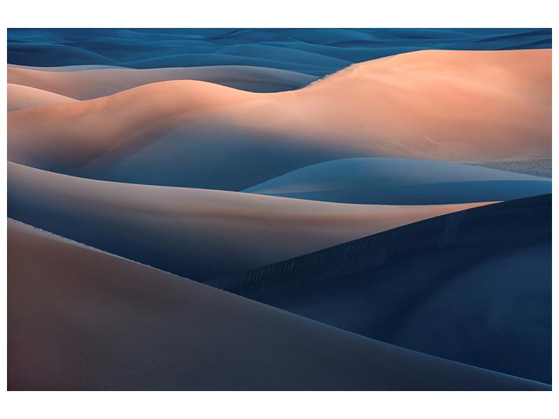 canvas-print-range-of-colors-x