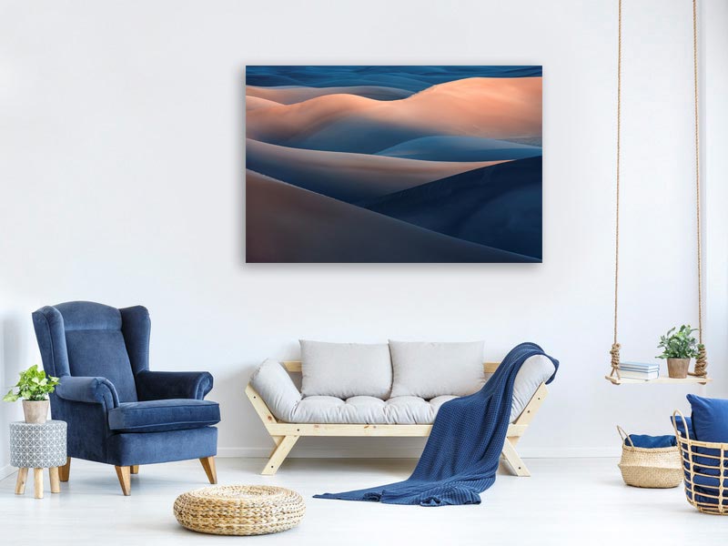canvas-print-range-of-colors-x