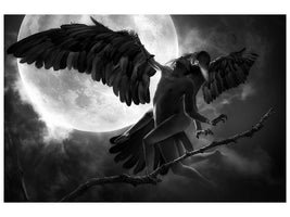 5-piece-canvas-print-raven-dance
