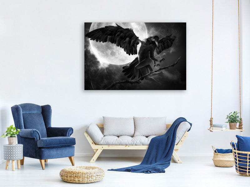 3-piece-canvas-print-raven-dance