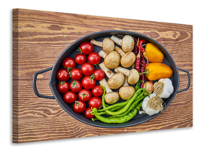 modern-3-piece-canvas-print-ready-for-cooking