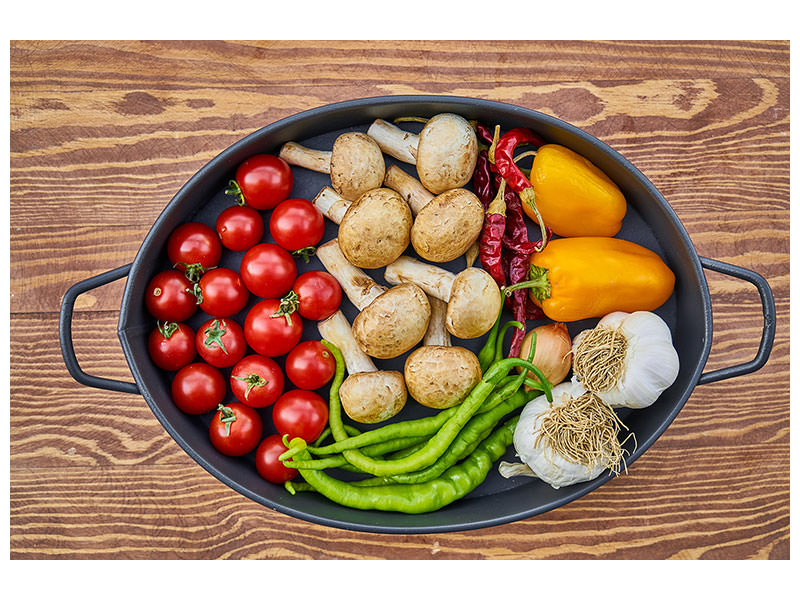 4-piece-canvas-print-ready-for-cooking