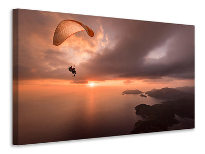 panoramic-canvas-print-ready-to-shoot