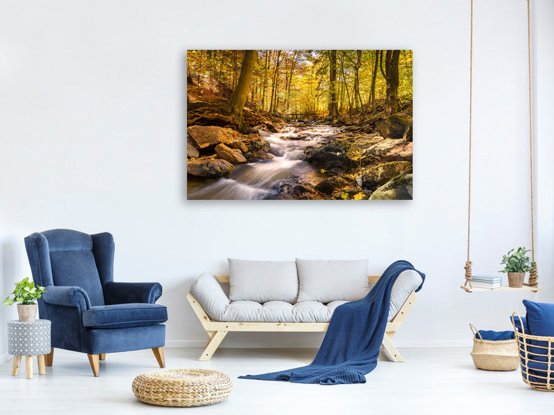 3-piece-canvas-print-real-nature-beauty