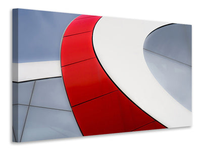 3-piece-canvas-print-red-bow