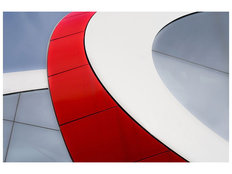 modern-4-piece-canvas-print-red-bow