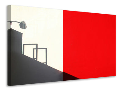 5-piece-canvas-print-red-westwood