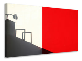 modern-4-piece-canvas-print-red-westwood