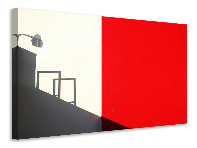 modern-3-piece-canvas-print-red-westwood