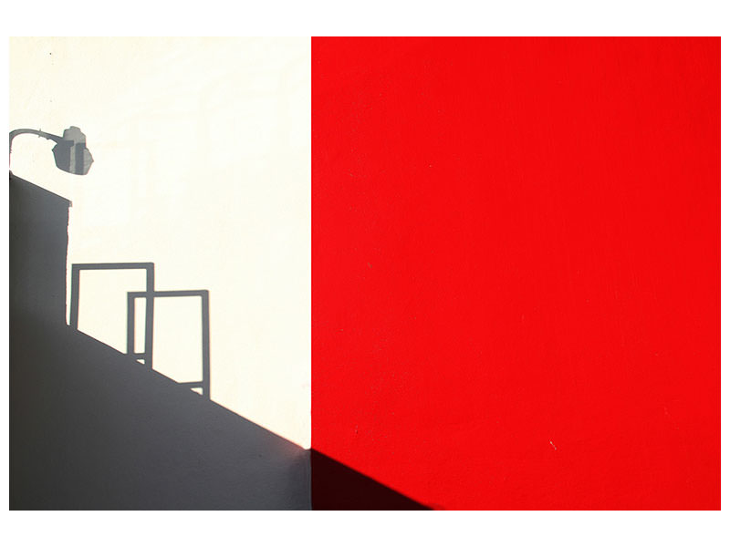 3-piece-canvas-print-red-westwood