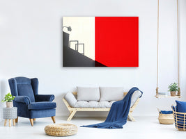 3-piece-canvas-print-red-westwood