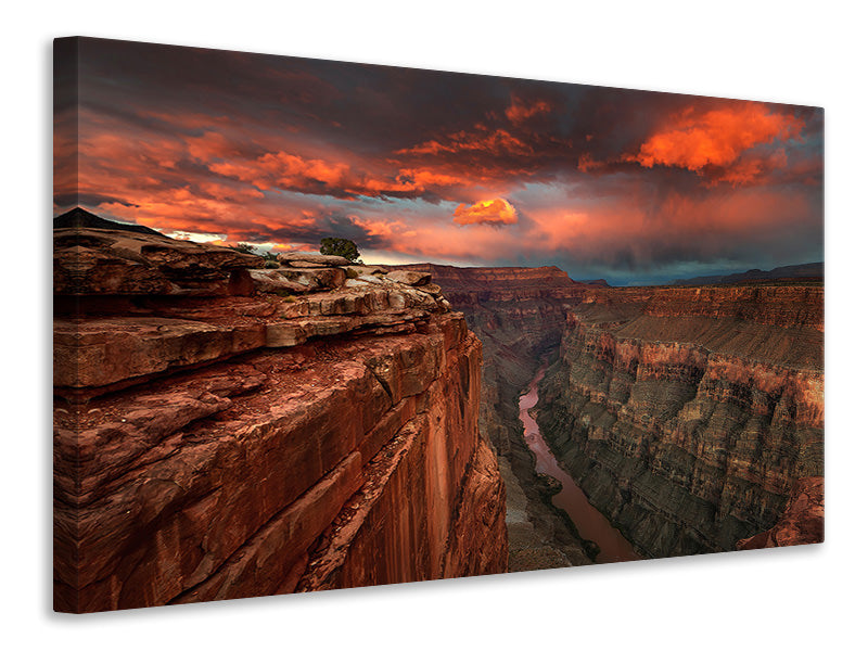 modern-4-piece-canvas-print-redemption