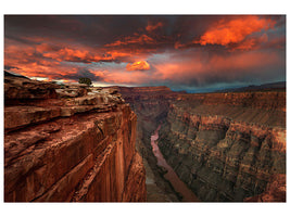 panoramic-3-piece-canvas-print-redemption