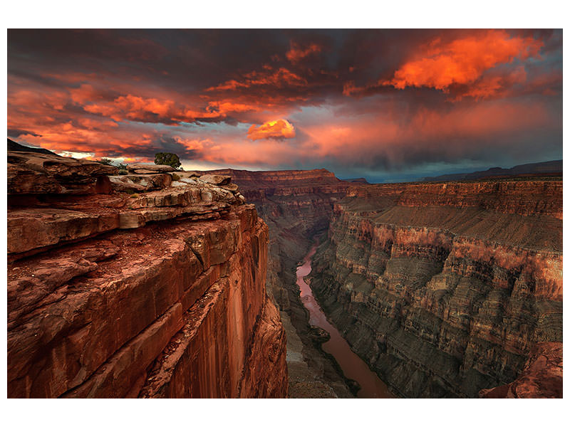 5-piece-canvas-print-redemption