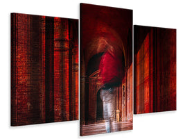 5-piece-canvas-print-redfluid